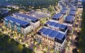 Туры в отель Skyline Hotel Phu Quoc