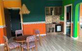 Туры в отель Skyline Hotel Phu Quoc