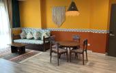 Туры в отель Skyline Hotel Phu Quoc