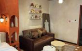 Туры в отель Skyline Hotel Phu Quoc