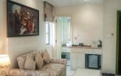 Туры в отель Skyline Hotel Phu Quoc