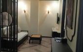 Туры в отель Skyline Hotel Phu Quoc
