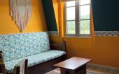 Туры в отель Skyline Hotel Phu Quoc