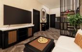 Туры в отель Skyline Hotel Phu Quoc