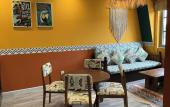 Туры в отель Skyline Hotel Phu Quoc