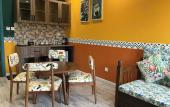 Туры в отель Skyline Hotel Phu Quoc