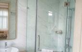 Туры в отель Skyline Hotel Phu Quoc