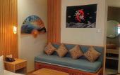 Туры в отель Skyline Hotel Phu Quoc
