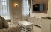 Туры в отель Skyline Hotel Phu Quoc