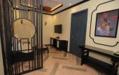 Туры в отель Skyline Hotel Phu Quoc
