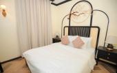 Туры в отель Skyline Hotel Phu Quoc