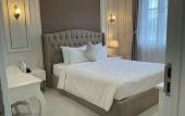 Туры в отель Skyline Hotel Phu Quoc