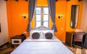 Туры в отель Skyline Hotel Phu Quoc