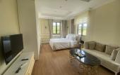 Туры в отель Skyline Hotel Phu Quoc