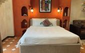 Туры в отель Skyline Hotel Phu Quoc