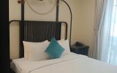Туры в отель Skyline Hotel Phu Quoc