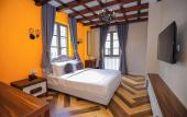 Туры в отель Skyline Hotel Phu Quoc