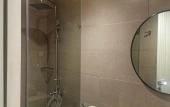 Туры в отель Skyline Hotel Phu Quoc