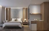 Туры в отель Skyline Hotel Phu Quoc