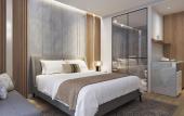 Туры в отель Skyline Hotel Phu Quoc