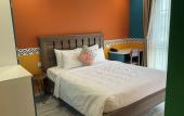 Туры в отель Skyline Hotel Phu Quoc