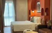 Туры в отель Skyline Hotel Phu Quoc
