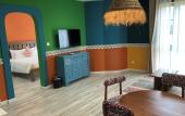 Туры в отель Skyline Hotel Phu Quoc