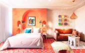 Туры в отель Skyline Hotel Phu Quoc