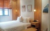 Туры в отель Skyline Hotel Phu Quoc