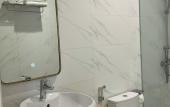 Туры в отель Skyline Hotel Phu Quoc