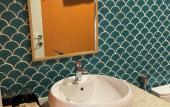 Туры в отель Skyline Hotel Phu Quoc