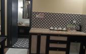 Туры в отель Skyline Hotel Phu Quoc