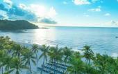 Туры в отель Skyline Hotel Phu Quoc