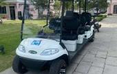 Туры в отель Skyline Hotel Phu Quoc