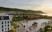 Туры в отель Skyline Hotel Phu Quoc