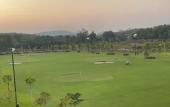 Туры в отель Skyline Hotel Phu Quoc