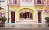 Туры в отель Tina's House & Spa