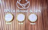 Туры в отель Tina's House & Spa