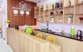 Туры в отель Tina's House & Spa