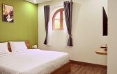 Туры в отель Tina's House & Spa