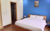 Туры в отель Tina's House & Spa