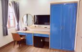 Туры в отель Tina's House & Spa