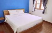 Туры в отель Tina's House & Spa