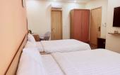 Туры в отель Tina's House & Spa