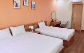 Туры в отель Tina's House & Spa