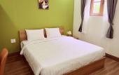 Туры в отель Tina's House & Spa