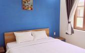 Туры в отель Tina's House & Spa