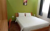 Туры в отель Tina's House & Spa
