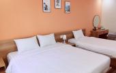 Туры в отель Tina's House & Spa