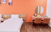 Туры в отель Tina's House & Spa